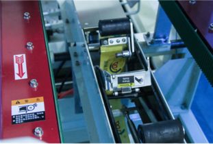 傳承23年傳統(tǒng)工藝，渝味曉宇食品加工廠引領定制設備革新